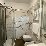 Lanterna Padova 3* Abano Terme