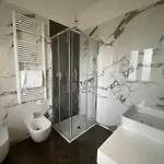 Lanterna Padova Hotel 3*