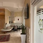 Hotel Lanterna Padova