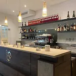 Lanterna Padova Hotel 3*