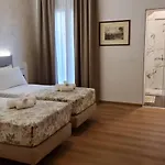 Lanterna Padova Abano Terme