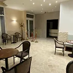 Hotel Lanterna Padova