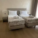 Hotel Lanterna Padova 3*