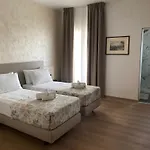 Lanterna Padova 3* Abano Terme