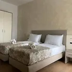 Lanterna Padova