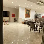 Lanterna Padova Abano Terme