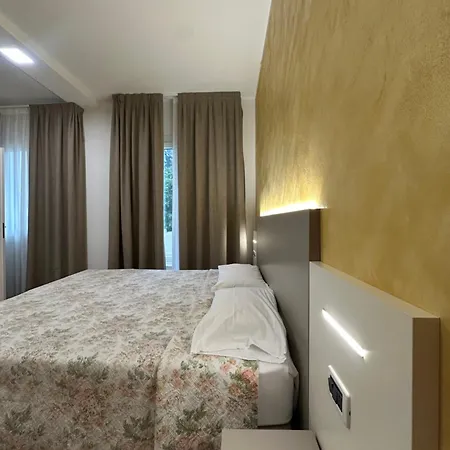 Lanterna Padova Abano Terme
