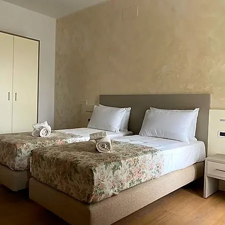 Lanterna Padova