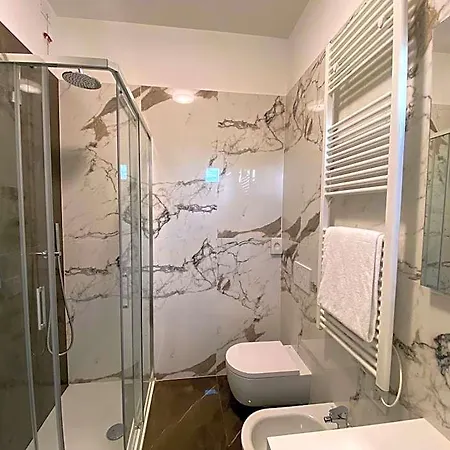 Hotel Lanterna Padova Abano Terme