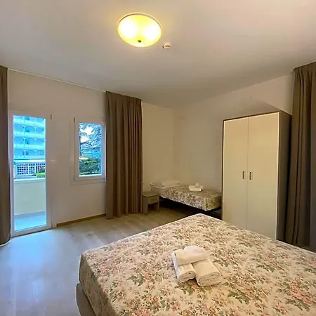 Lanterna Padova 3*