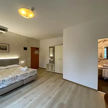 Lanterna Padova